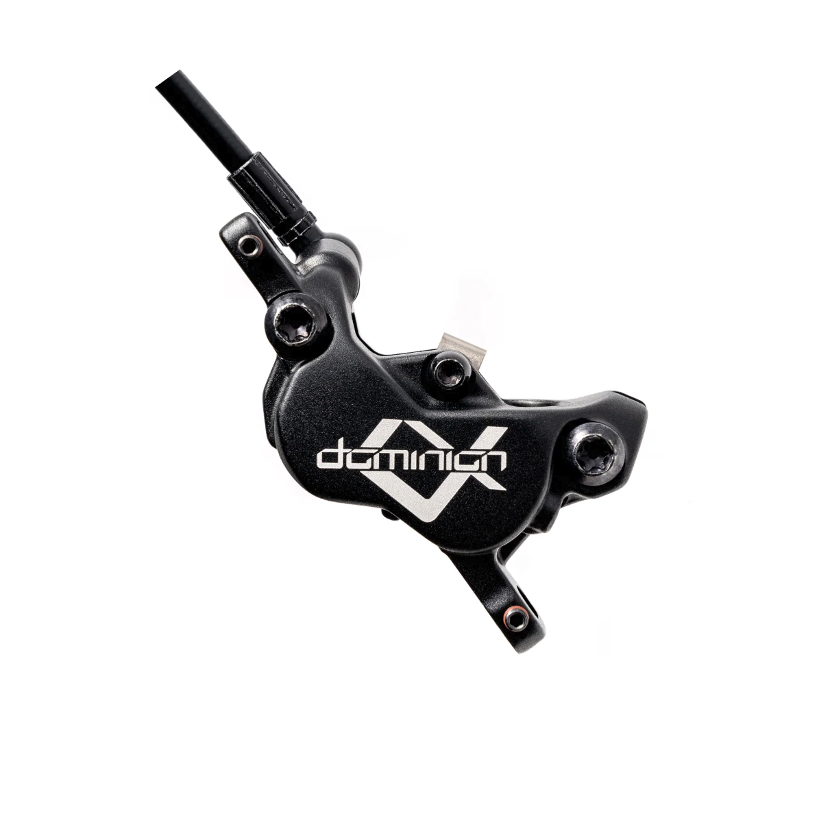 か*ん様 [値下げHAYES DOMINION A4 ヘイズ ドミニオン MTB 3a75ddc81ffbd78975840189a00c6f